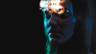 Brain Scans Will Soon Reveal Exactly What You're Thinking